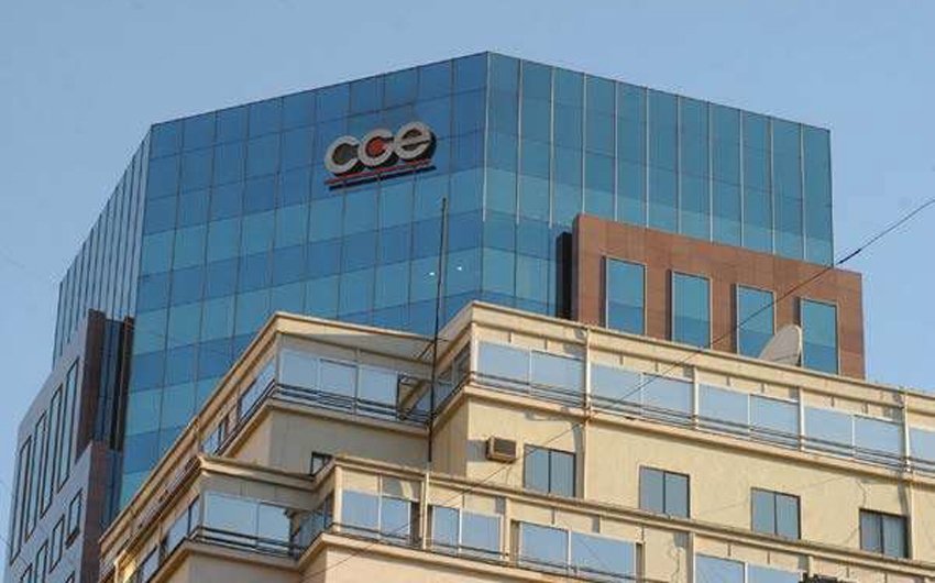 Gas Natural desembarca en Chile en vísperas de nueva regulación en el sector energético