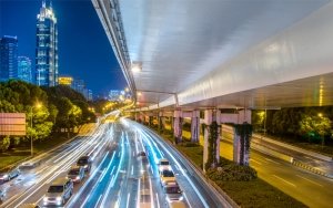 Es necesario pasar del papel a la realidad,  El gas natural eje de la transición energética