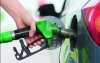 La apuesta por el Gas Vehicular