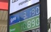 En más de 1.000 pesos incrementó el precio del gas natural vehicular
