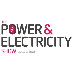 Power &amp; Electricity Show 2020