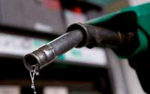 Costo de migración de diesel a GNV recaerá sobre empresarios en Nuevo León