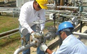 BMC comenzó a operar como gestor del mercado de gas natural