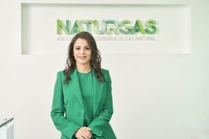 Pasado, presente y futuro del Gas Vehicular en Colombia