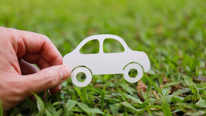 Mercado Automotive Gas Natural Vehicular (GNV) 2021