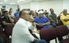 SE BUSCA QUE 100 TAXIS HAGAN CONVERSIÓN A GAS A COSTO CERO CON CONVENIO ENTRE ALCALDÍA Y VANTI EN BARRANCABERMEJA